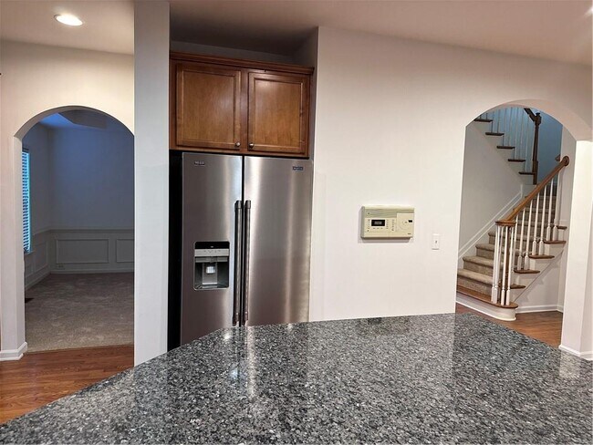 Building Photo - 279 Collins View Ct