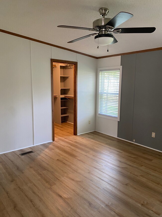 Building Photo - 2960 NC-231