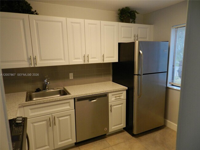 Building Photo - 4832 Esedra Ct