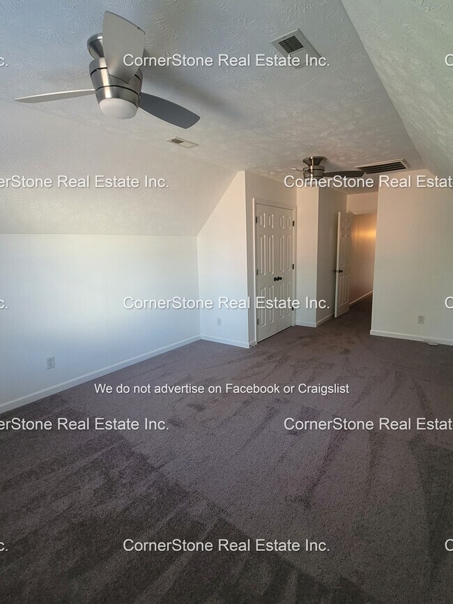 Building Photo - 3942 Watling Ct