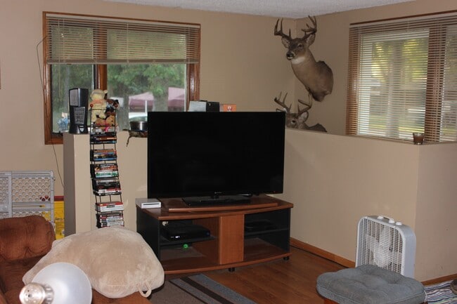 Building Photo - 2244-2212 212th Ln NW