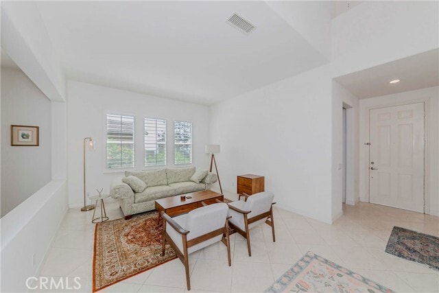 Building Photo - 2868 Muir Trail Dr