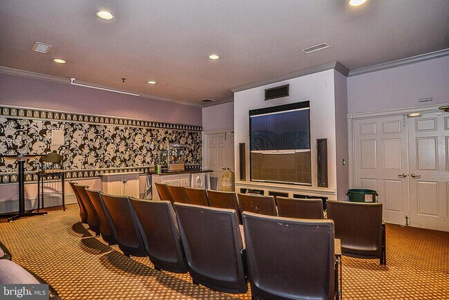 Building Photo - 1570 Spring Gate Dr.