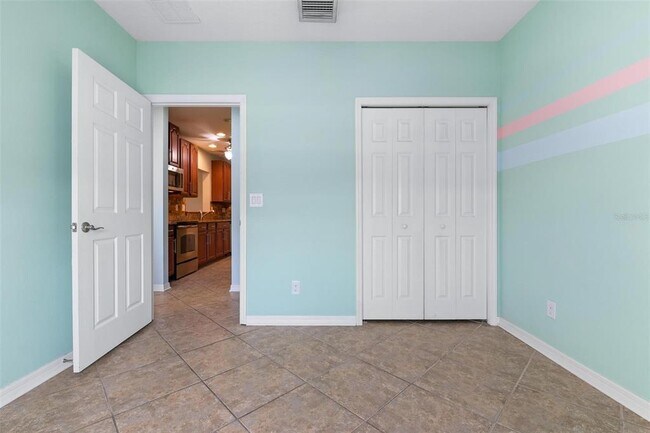 Building Photo - 4153 Overture Cir