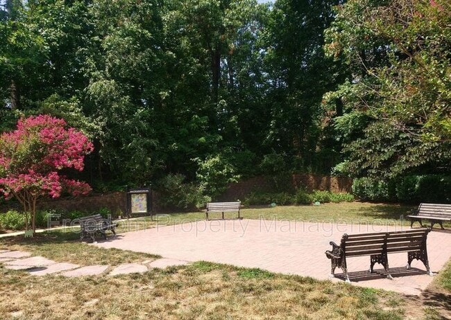 Building Photo - 12624 Fair Crest Ct