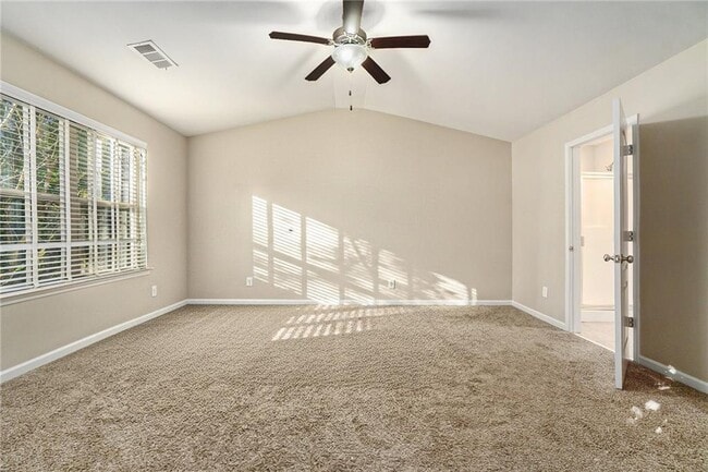 Building Photo - 3989 Princeton Lakes Pass SW