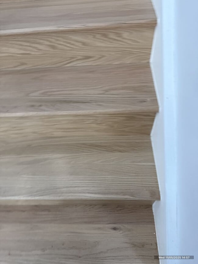 Building Photo - 8340 NW 130th Cir