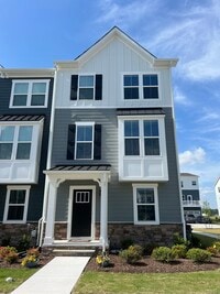 Building Photo - 201 Oconnor St
