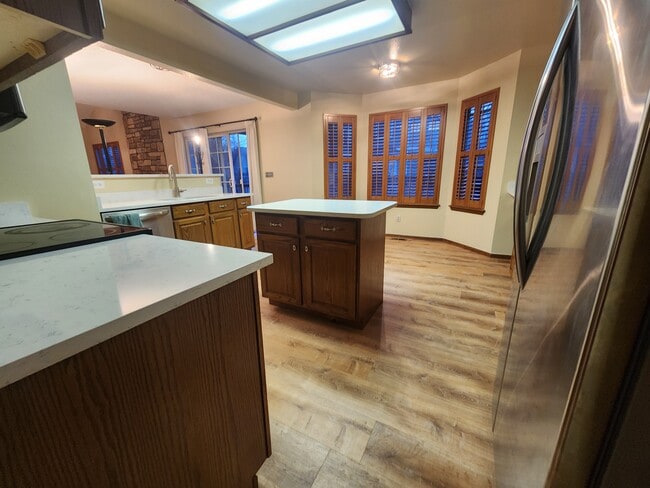 Building Photo - 1197 W 133rd Way