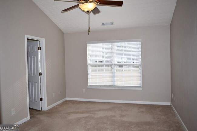 Building Photo - 3710 Verde Glen Ln