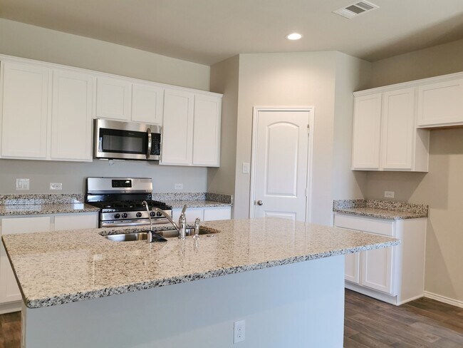 Building Photo - 4131 Magliana Ln