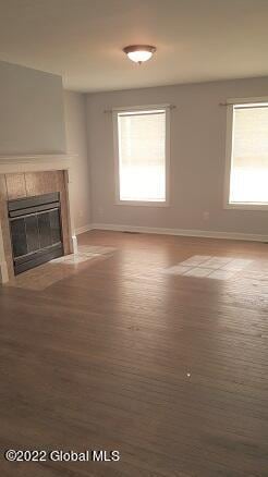 Building Photo - 4 Round Table Rd