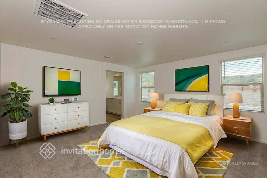 Building Photo - 27190 Goldstone Dr