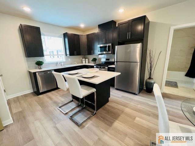 Building Photo - 463 Old Post Rd