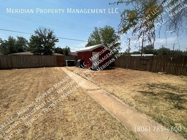 Building Photo - 4917 10th St