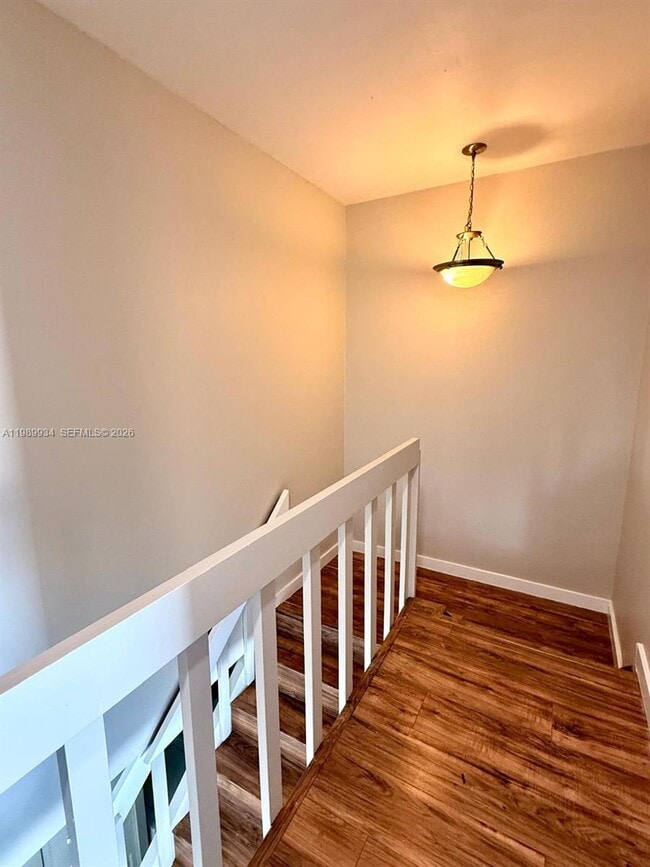 Building Photo - 833 NW 81st Terrace