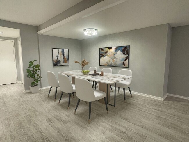 Building Photo - 40 E 9th St