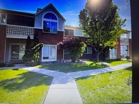 Building Photo - 1320 W 6690 S