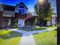 Building Photo - 1320 W 6690 S