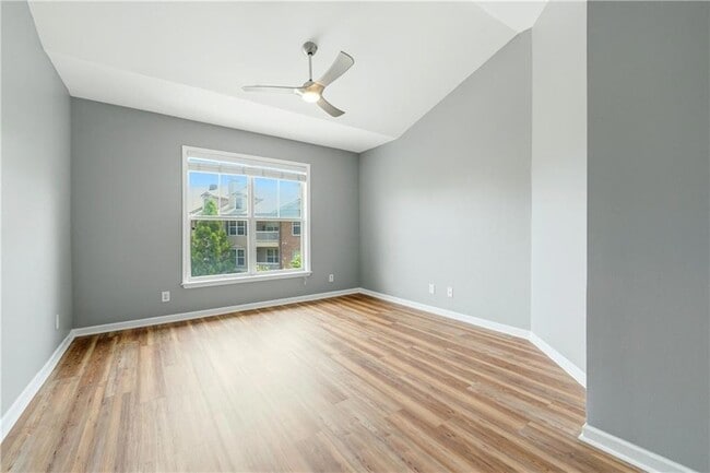 Building Photo - 4805 W Village Way