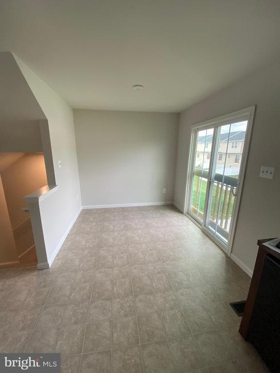 Building Photo - 55 Snickers Ct