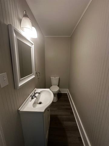 Building Photo - 451 Dalzell St