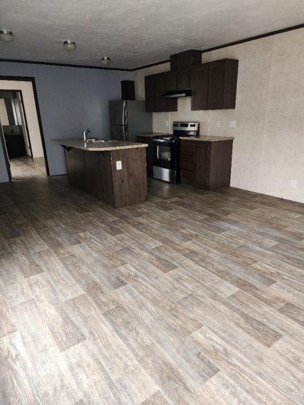 Building Photo - 54686 Co Rd 19