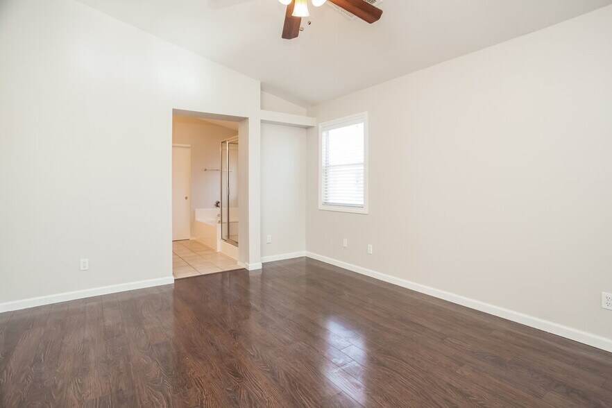 Building Photo - 4509 Dagnar Ct