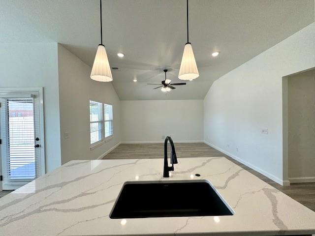 Building Photo - 10516 NW 32nd St