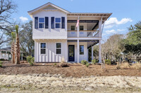 Building Photo - 1102 Tree Canopy Wy