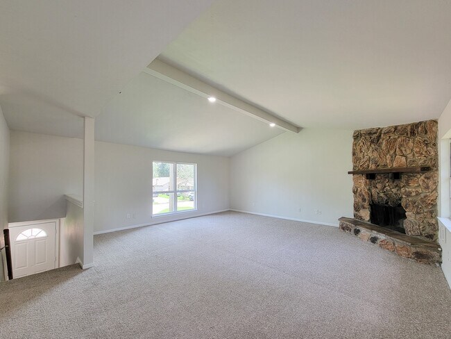 Building Photo - 8719 Valley Song Dr