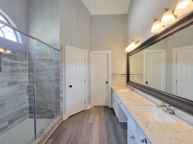 Building Photo - 11614 Taos Ln