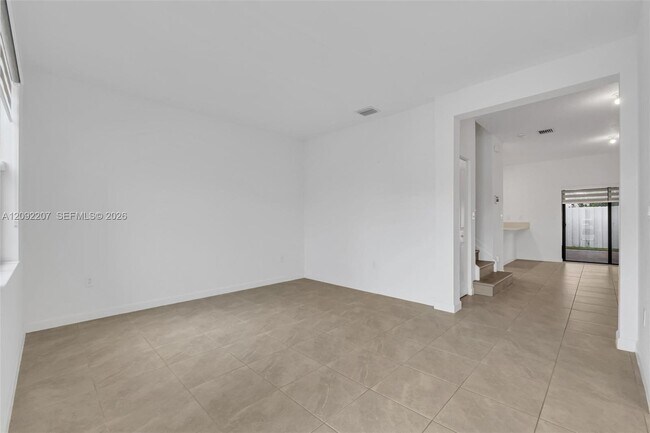 Building Photo - 12871 SW 233rd Terrace