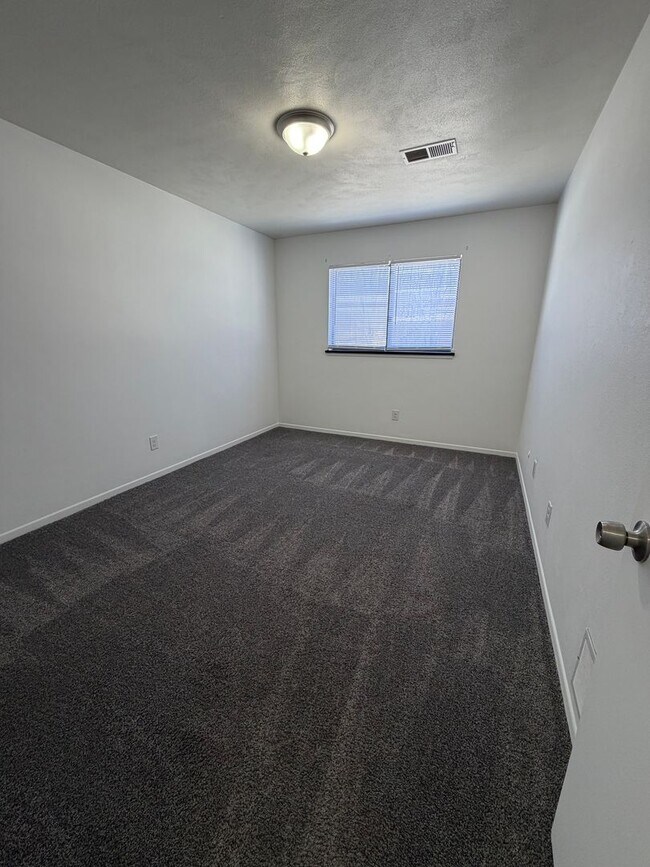 Building Photo - 8510 14th St W