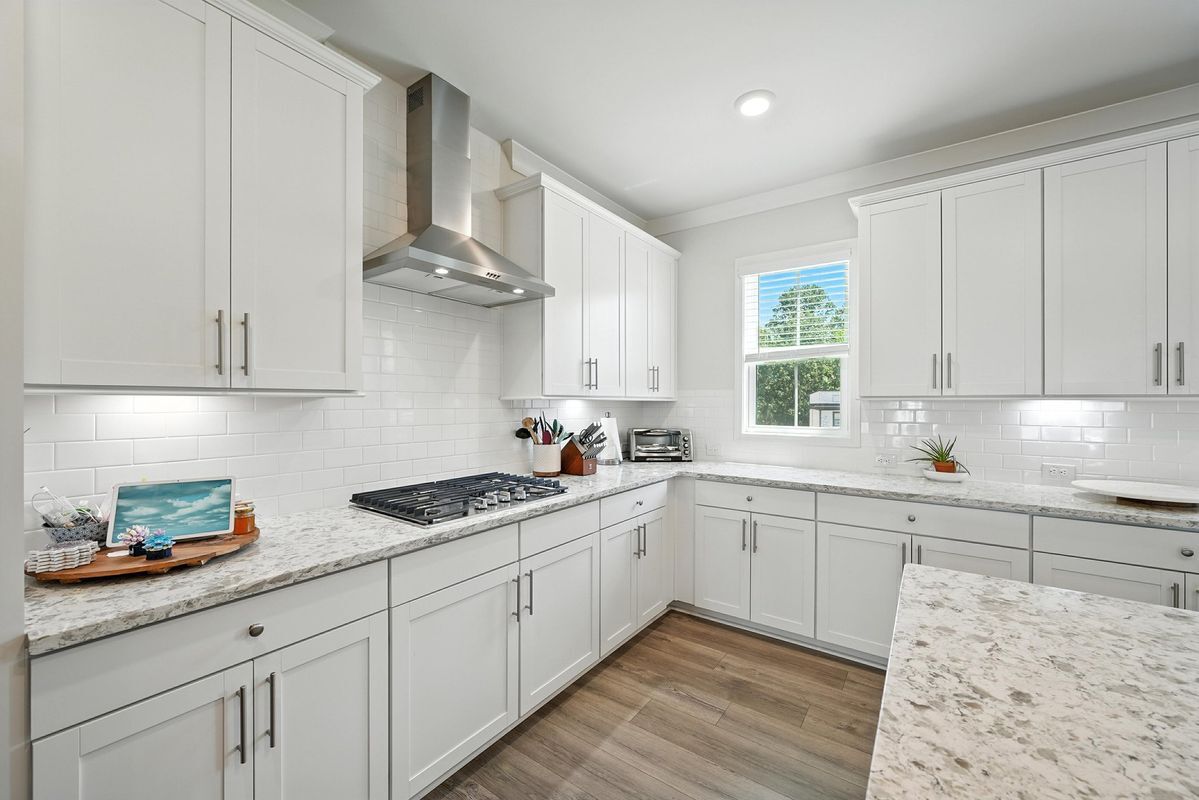 Building Photo - 3411 Swallowtail Ter