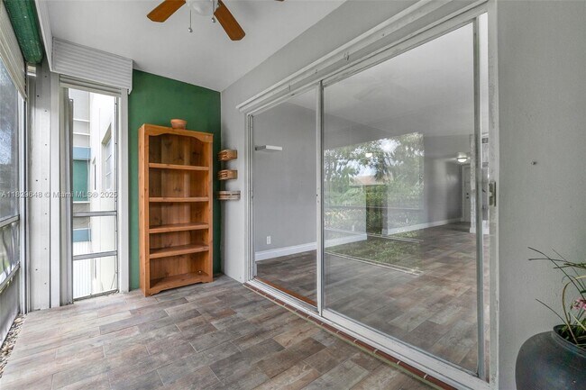 Building Photo - 5800 Margate Blvd