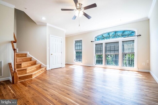 Building Photo - 3842 Sugarloaf Pkwy