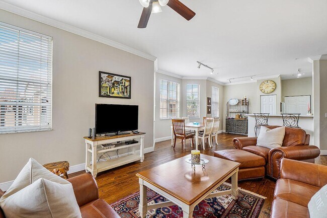 Building Photo - 11740 St Andrews Place