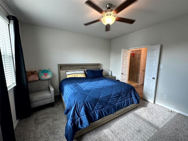 Building Photo - 7076 Silverleaf Oak St