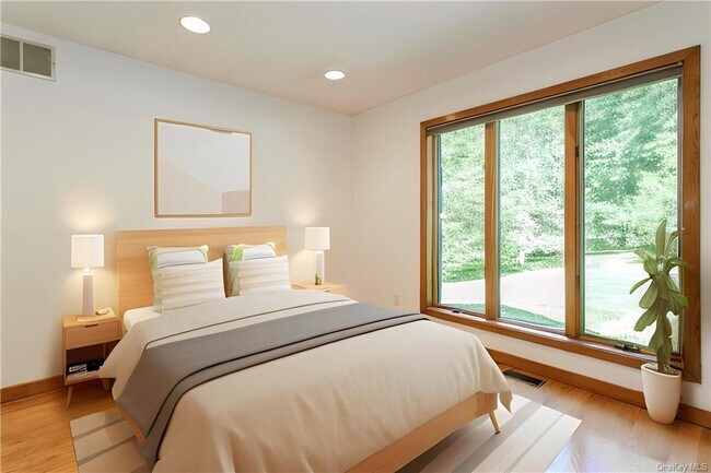 Building Photo - 61 Oak Hollow