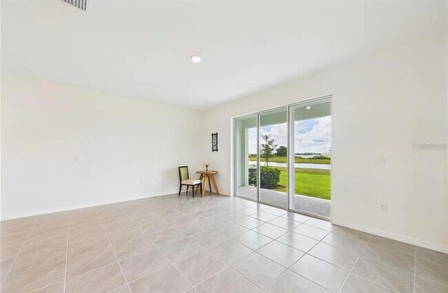 Building Photo - 2178 Tay Wes Dr