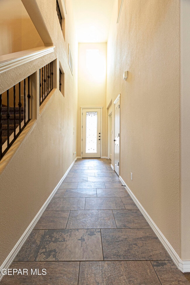 Building Photo - 7341 Black Sage Dr