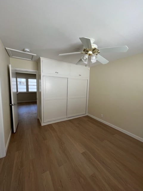 Primary Photo - 1244 S Westgate Ave