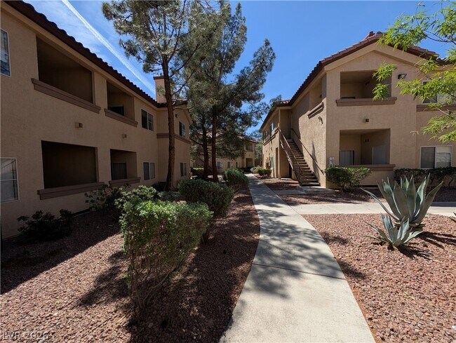 Building Photo - 8501 W University Ave