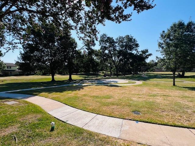 Building Photo - 4811 Rollingwood Ct