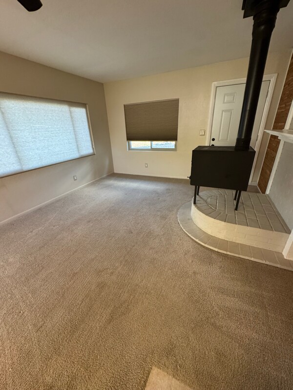 Building Photo - 17270 E Peach Tree Rd