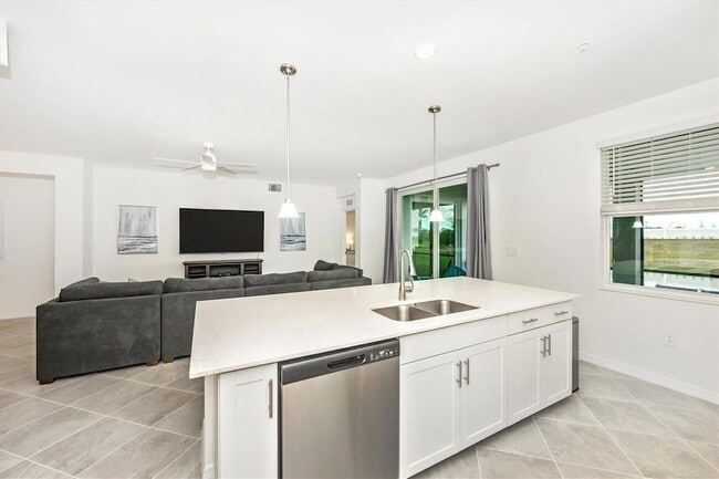 Building Photo - 17775 Boracay Ct