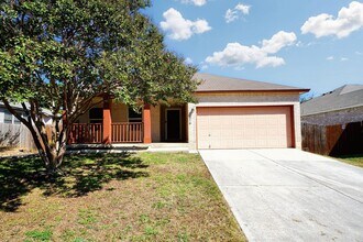 Building Photo - Charming 3-Bedroom Home in Ashley Place - ...