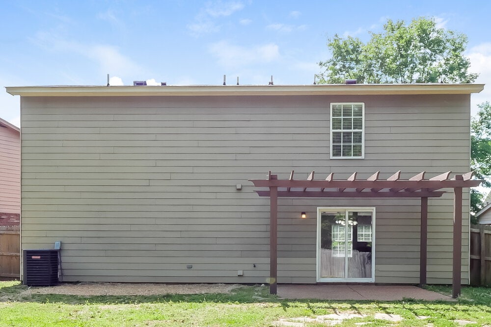 Building Photo - 10060 Nolton Cir