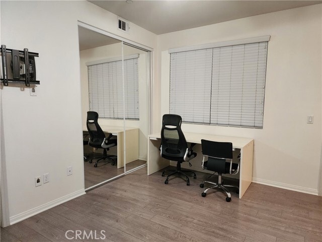 Building Photo - 1330 Clementine Way